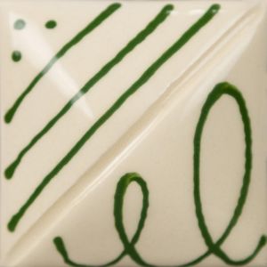 Mayco Designer Liner - SG-405 - Green